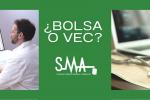BolSAS o VE
