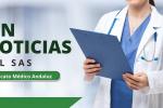 Sin noticia