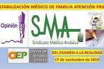 OEP ESTABIL