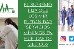 mir