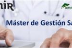 Master Gest