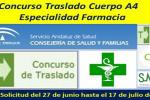 Curso A4 Fa