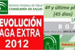 Paga Extra