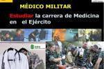 Sanidad mil