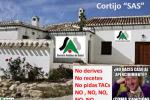 Cortijo SAS