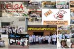 Primaria Pr