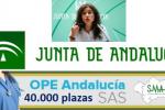 OPE 40.000