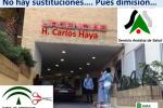 Urgencias C