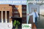 Profesor Me