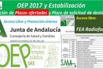 OEP 2017-Es