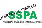 APS empleo