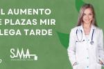 Aumento pla