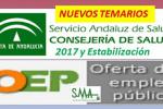 Temarios