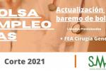 Bolsa SAS