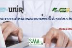 Curso Campu