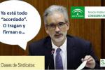 Acuerdo pre