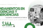 FUNDAMENTOS