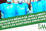 Sentencia J