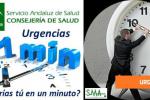 1 minuto