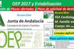 OEP 2017-Es