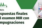 2MIR23