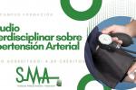 Curso HTA