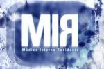 MIR