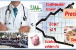 Sueldos