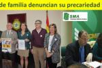 Noticia For