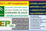 OEP 2017 y