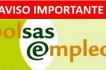Bolsa SAS