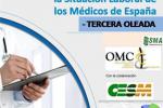Encuesta