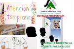 Atención Te