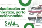 Curso: Emba