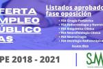 OEP SAS 201
