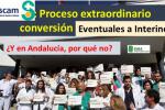 Interinidad