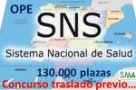 OPE SNS