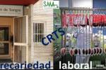 CRTS
