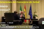 Entrevista