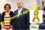 Agresiones