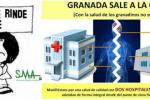 2hospitales