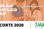 Bolsa. Epid