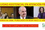continuidad