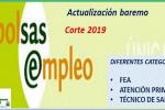 Bolsa SAS