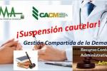 Gestión com
