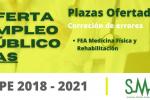 Corrección