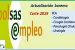 Bolsa SAS