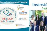 Foro AP