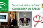Sostenibili