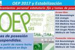 OEP 2017-Es